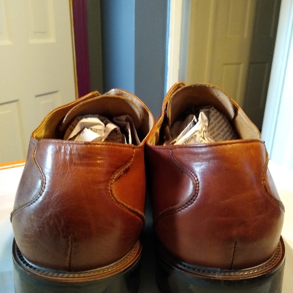 Stacy Adams  Men Shoes - Picture 3 of 7